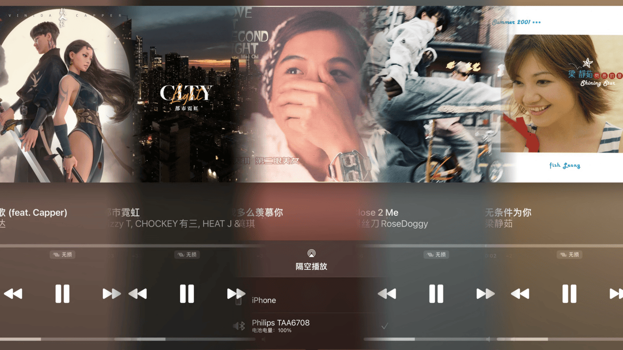 南卡、韶音、小米开放式耳机值得买吗?爆款实测拒绝踩坑!