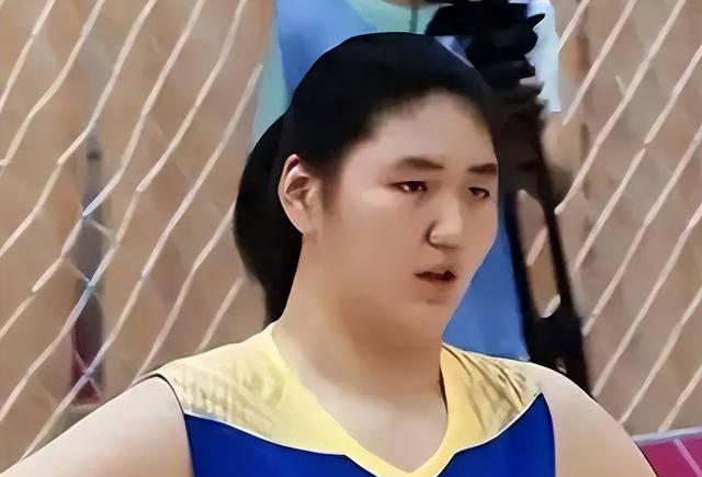 张子宇:篮坛新星身高独领风骚,势不可挡_印尼_篮球界_比赛