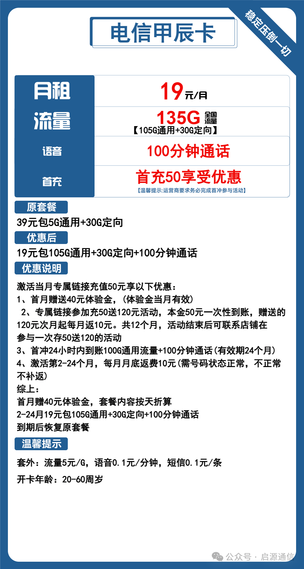 全新电信流量卡：海量流量轻松获取2024年6月电信流量卡推荐