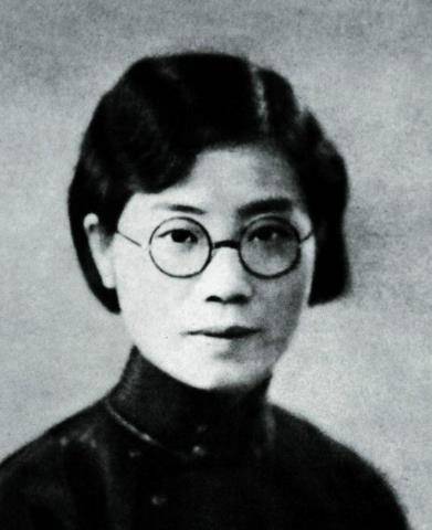 又和表哥好友纠缠10年,最终37岁选择了66岁的他_朱君毅_毛彦文_吴宓