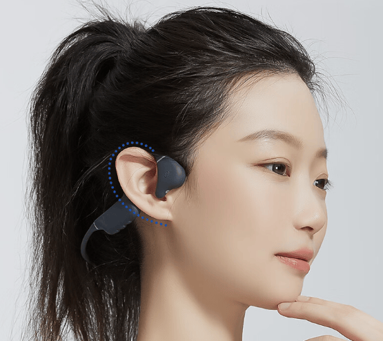 适合运动的骨传导耳机怎么选？推荐五款高品质骨传导耳机！