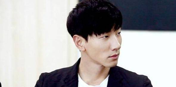 2019年超过400万对夫妻离婚:使婚姻走向死亡的原因,究竟是什么