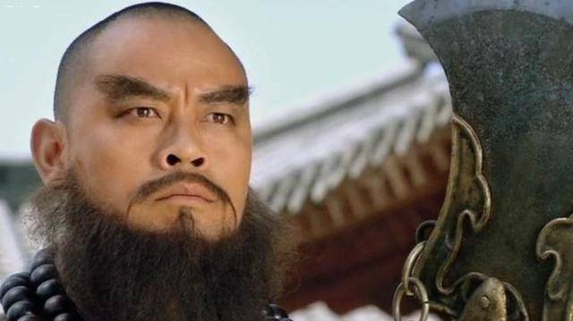 鲁智深的水磨禅杖重六十二斤,相当于现在的多少重量