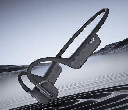 适合运动的骨传导耳机怎么选？推荐五款高品质骨传导耳机！