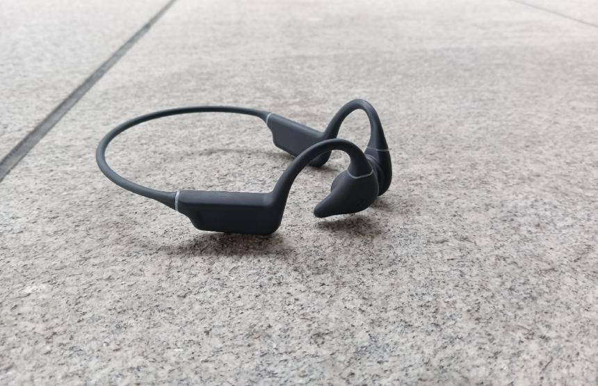 防水游泳耳机有哪些？这四款游泳耳机Top品牌强势入选必选榜