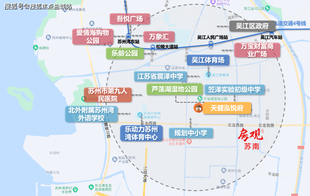 北海网络营销电话多少_北海网络营销电话多少号码