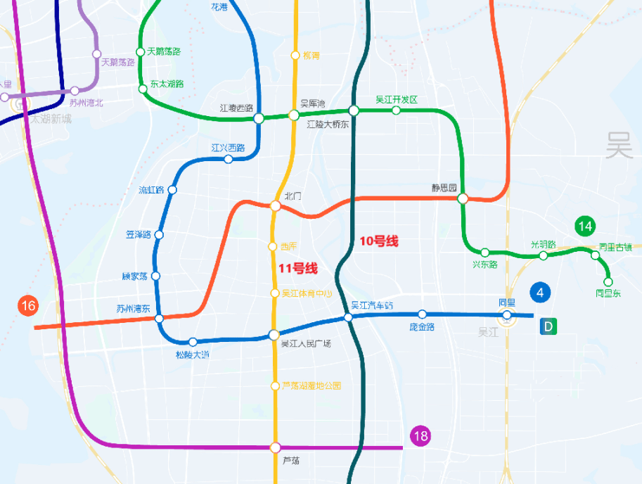 91路,706路,760路,735路,736路,750路公交车如同爱情的使者,将彼此的