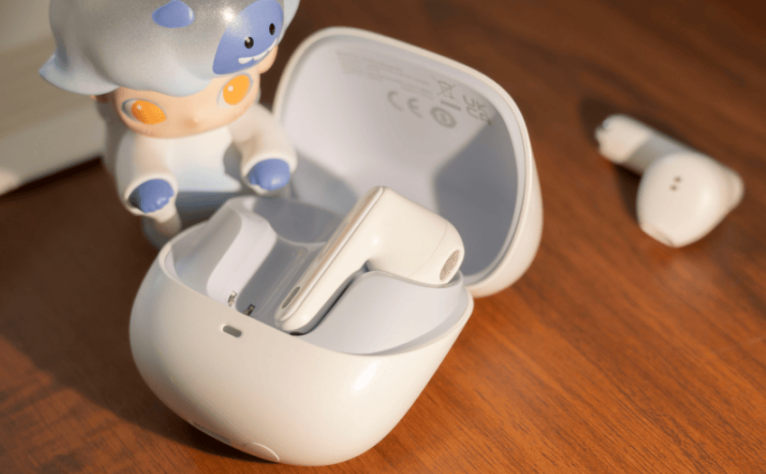 适合学生党蓝牙耳机什么牌子的好？性价比高的学生党蓝牙耳机推荐