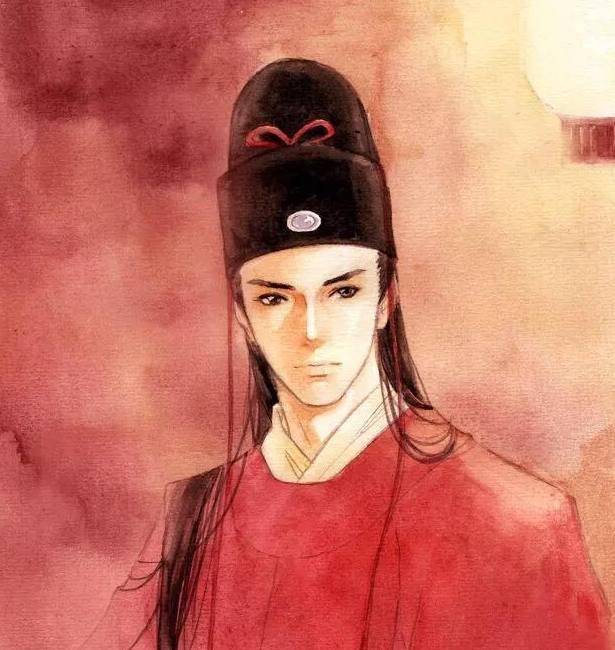 包拯_南侠展昭_皇帝