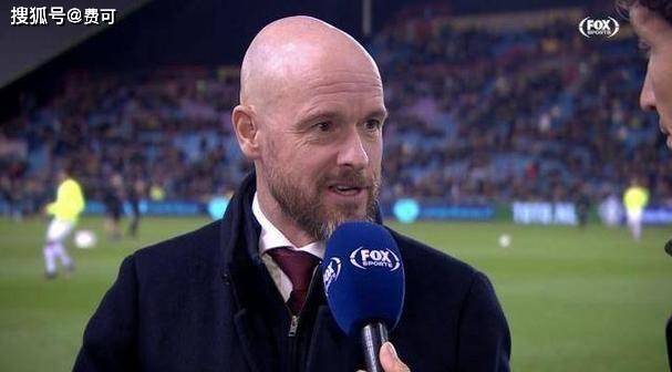 《每日邮报》独家:红魔曼联以1亿欧元报价