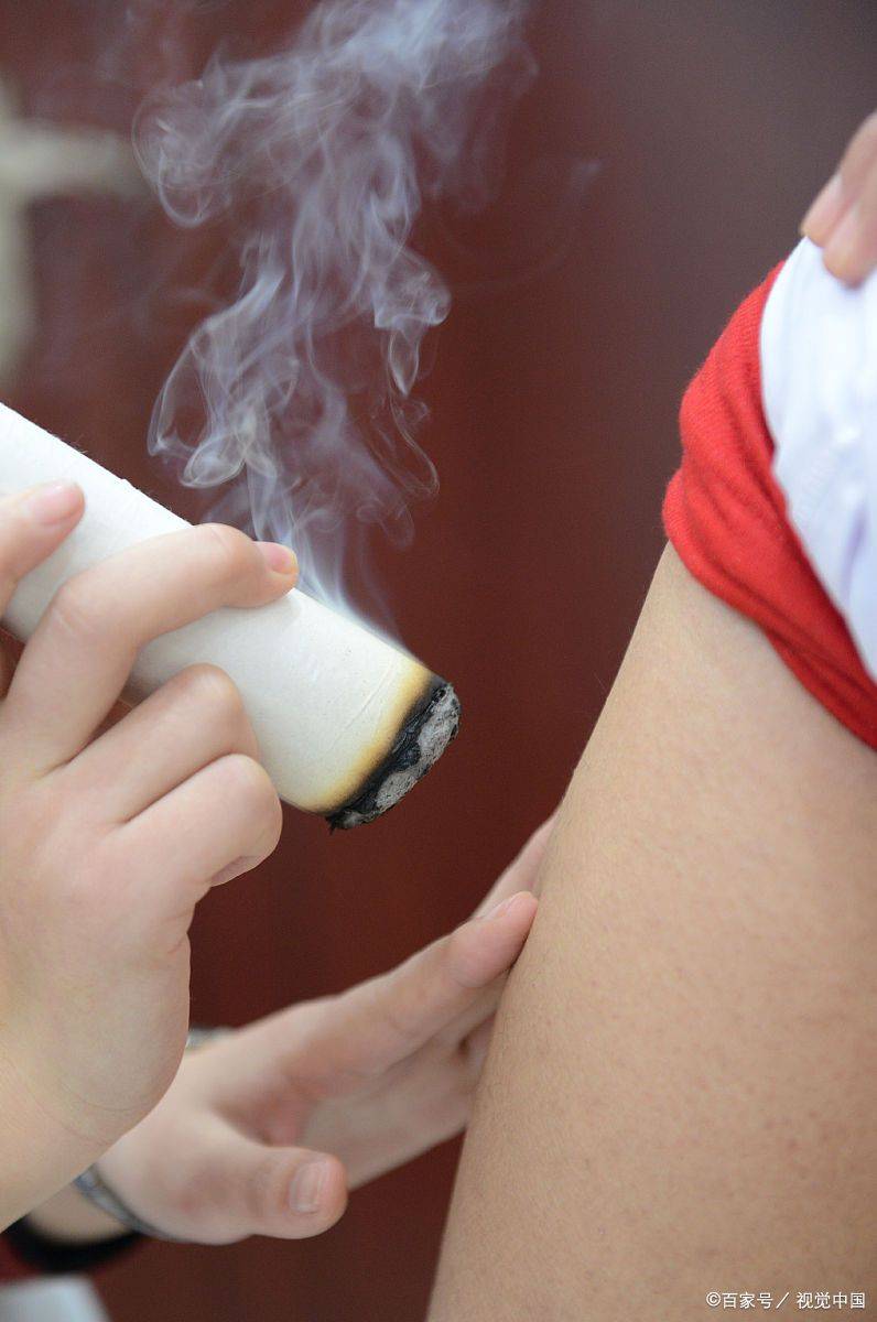 艾灸保健师证书考试内容,证书报考条件,证书报考流程