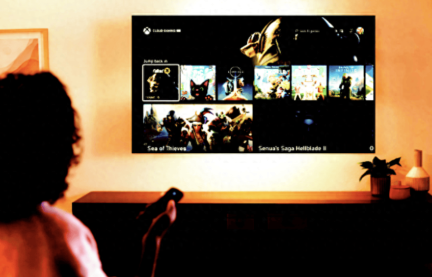 微软与亚马逊合作推动云游戏，全球云游戏市场将近77亿美元-微软云和亚马逊云谁更好用