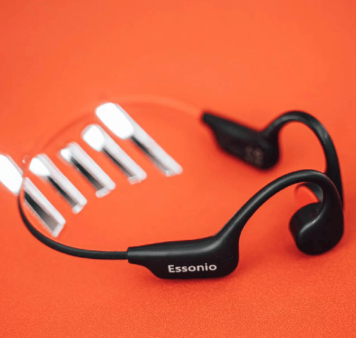 骨传导耳机哪家的好用？推荐五款骨传导耳机运动好物！