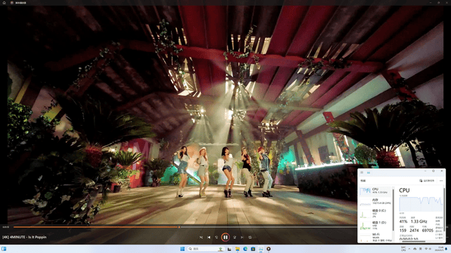 下班随手带走的电脑?新风尚的一体式轻办公主机零刻EQ13了解一下