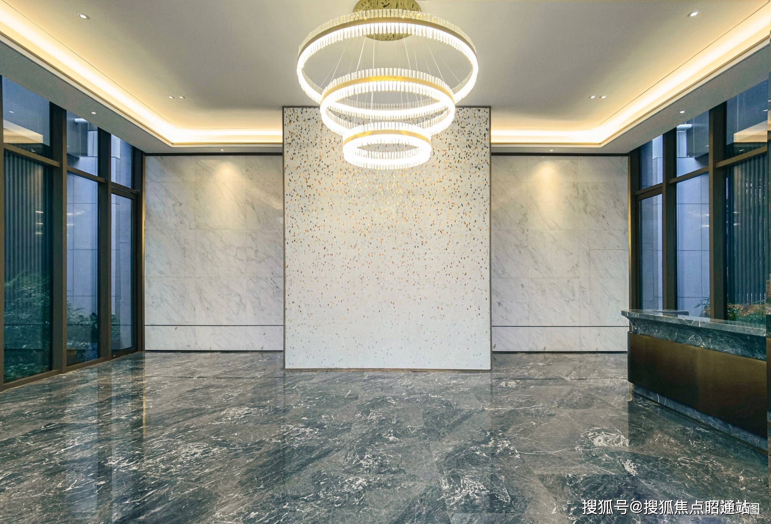 昆明云锦东方售楼处电话-最新详情-云锦东方最新房价-户型-小区优惠