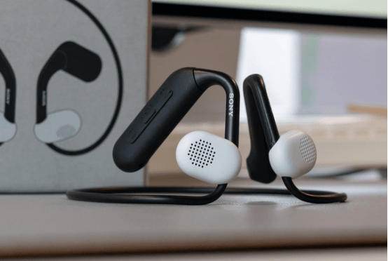 开放式蓝牙耳机推荐，超好用的六招赶紧入手！