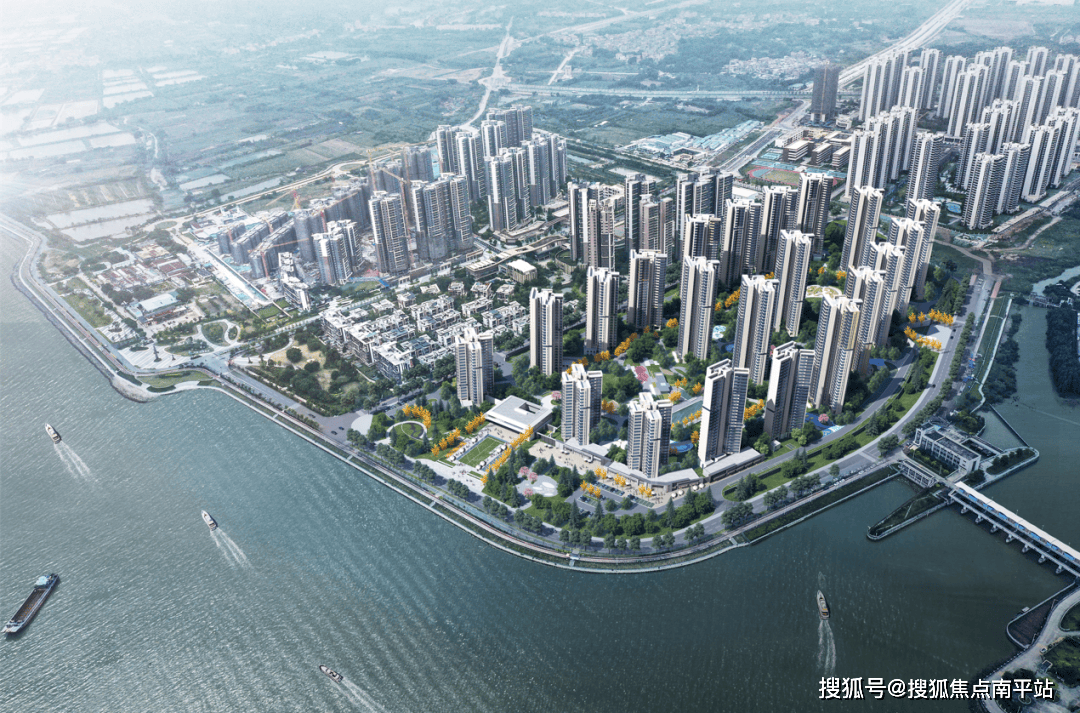 广州【保利领秀海】售楼处电话→售楼中心首页→楼盘百科详情→24小时