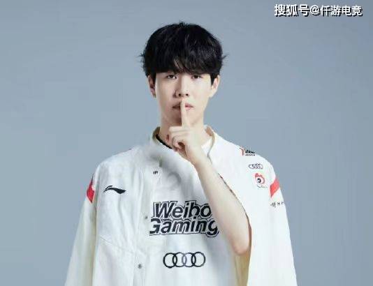 wbg-theshy正在连接?doinb爆料wbg跟ts接触,theshy承诺明年复出