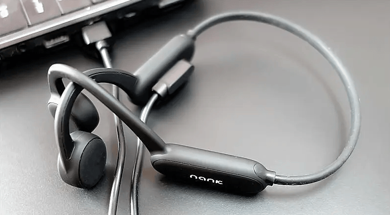 骨传导耳机哪家的好用？推荐五款骨传导耳机运动好物！