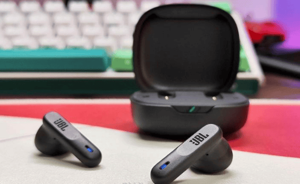 蓝牙耳机推荐学生党怎么选?300左右蓝牙耳机分享