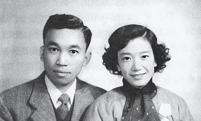 她出身陪嫁丫环,独自抚养九个子女,一生操劳,直至离世未有名分_梁启超