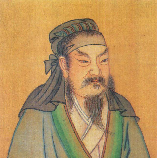 大禹被委以治水的重任,真的是为了弥补父亲罪过吗?背后另有玄机