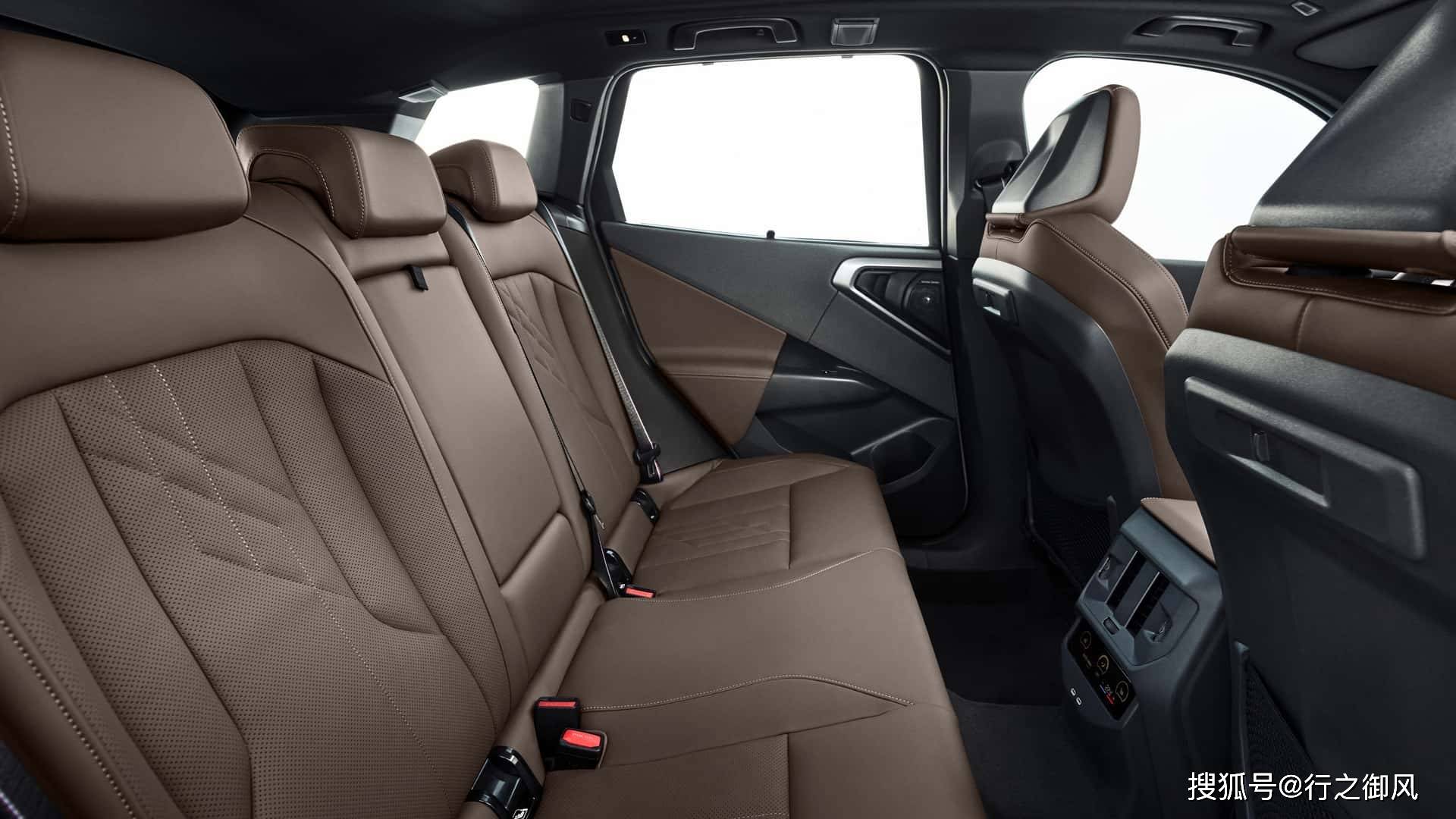 漫漫之路:2025款宝马x3