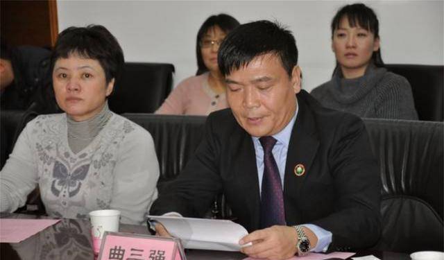 才女张培祥:两度辍学考上北大,24岁病逝,葬礼在八宝山举行