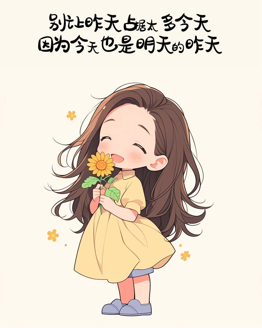 2024年7月1日,早安问候,温情启航新的一天