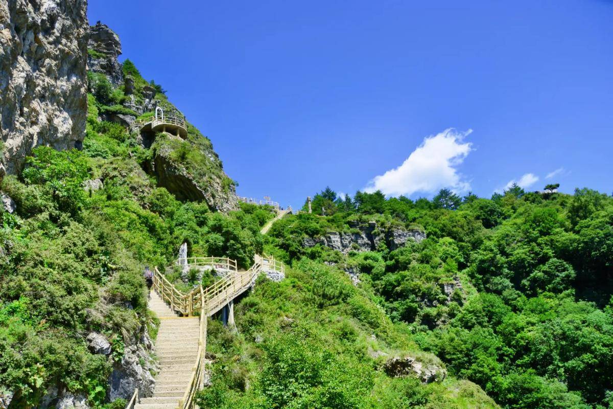 乐清市旅游必去十大景点,乐清市旅游景点排行榜前十名