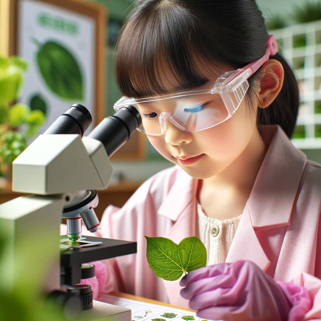 关于儿科学图片的信息 关于儿科学图片的信息（关于儿科学图片的信息有哪些） 儿科