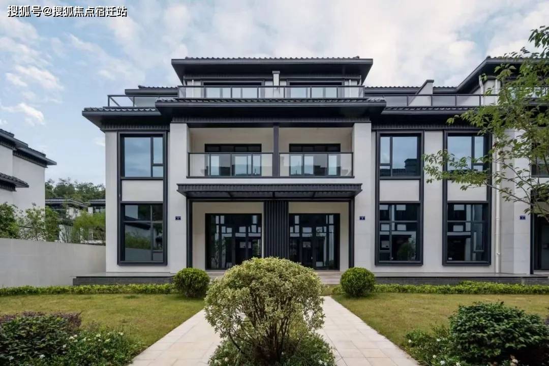 24小时电话热线→太和澜山郡首页网站→楼盘百科详情_安吉_生活_中心