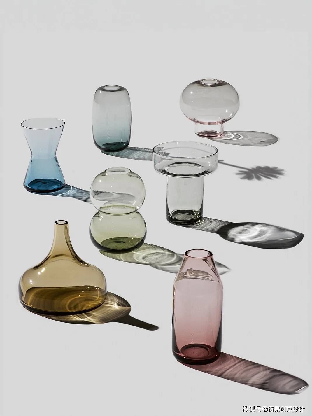 重磅!2024 德国红点奖最佳设计奖作品揭晓