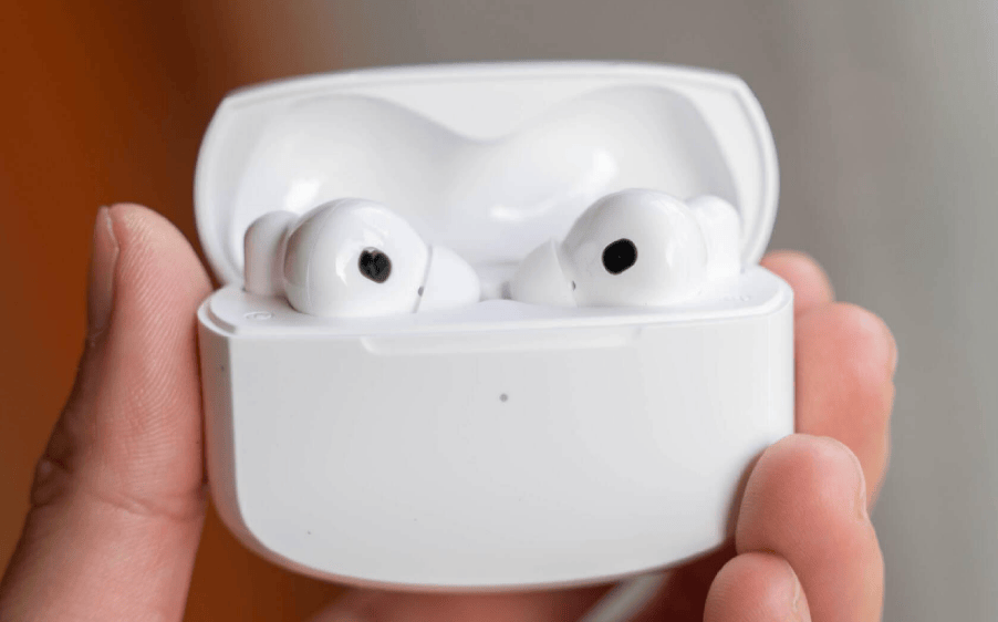 百元蓝牙耳机哪个牌子好?高品质高质量百元蓝牙耳机推荐