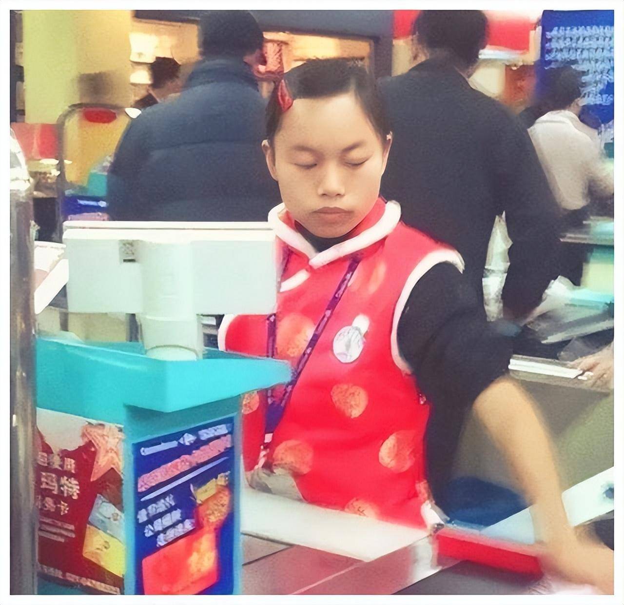 罗玉凤_工作_征婚