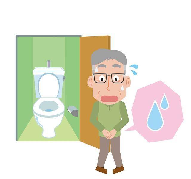 夜晚睡眠中的5种表现,可能表明尿酸已超安全范围,建议自我检查