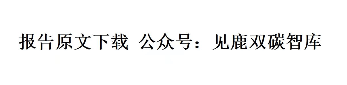 2024年的人口英文_2024年人民气候投票报告(英文版)