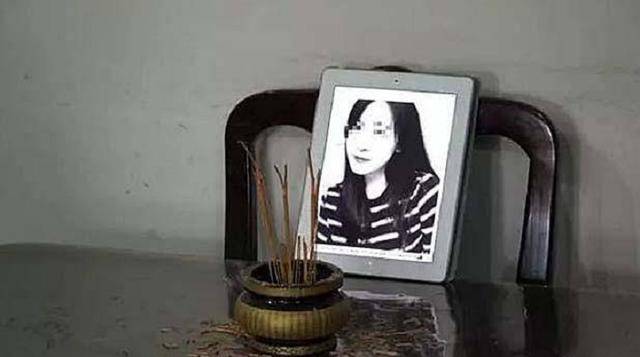 图源网络事件的起因就是夫妻之间发生了争吵,朱晓东用自己的双手活活