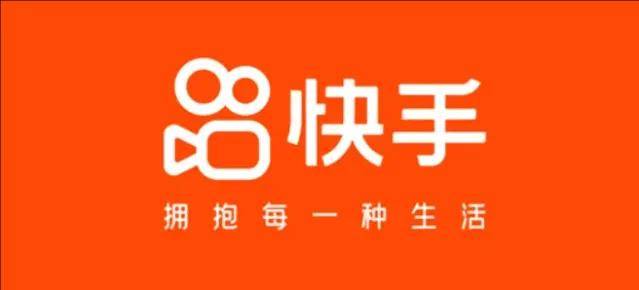 他们在闲鱼购物开通快手免密支付，支付宝被盗刷上万……