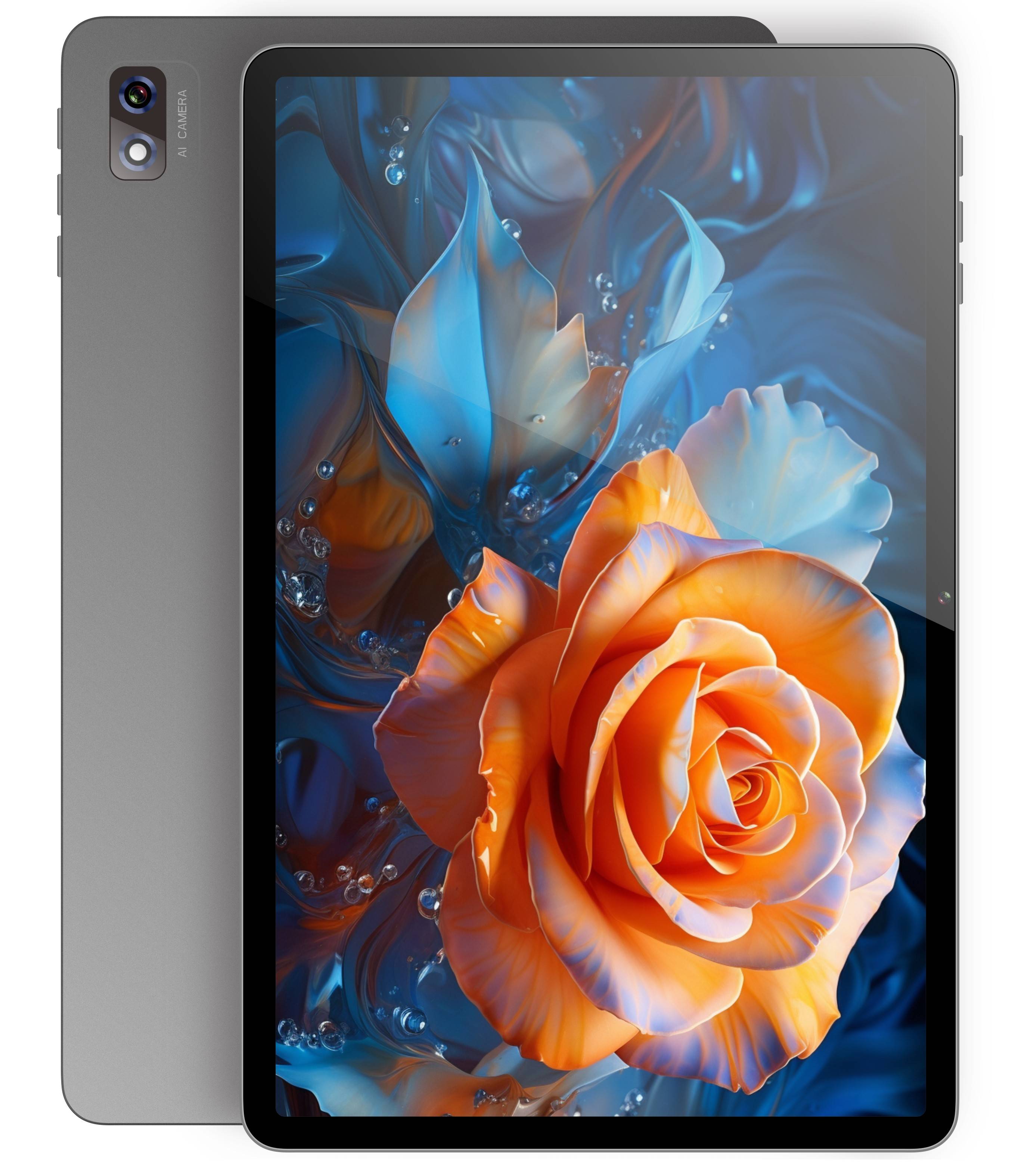 对话未来科技:裸眼3d 立体通ai裸眼3d平板