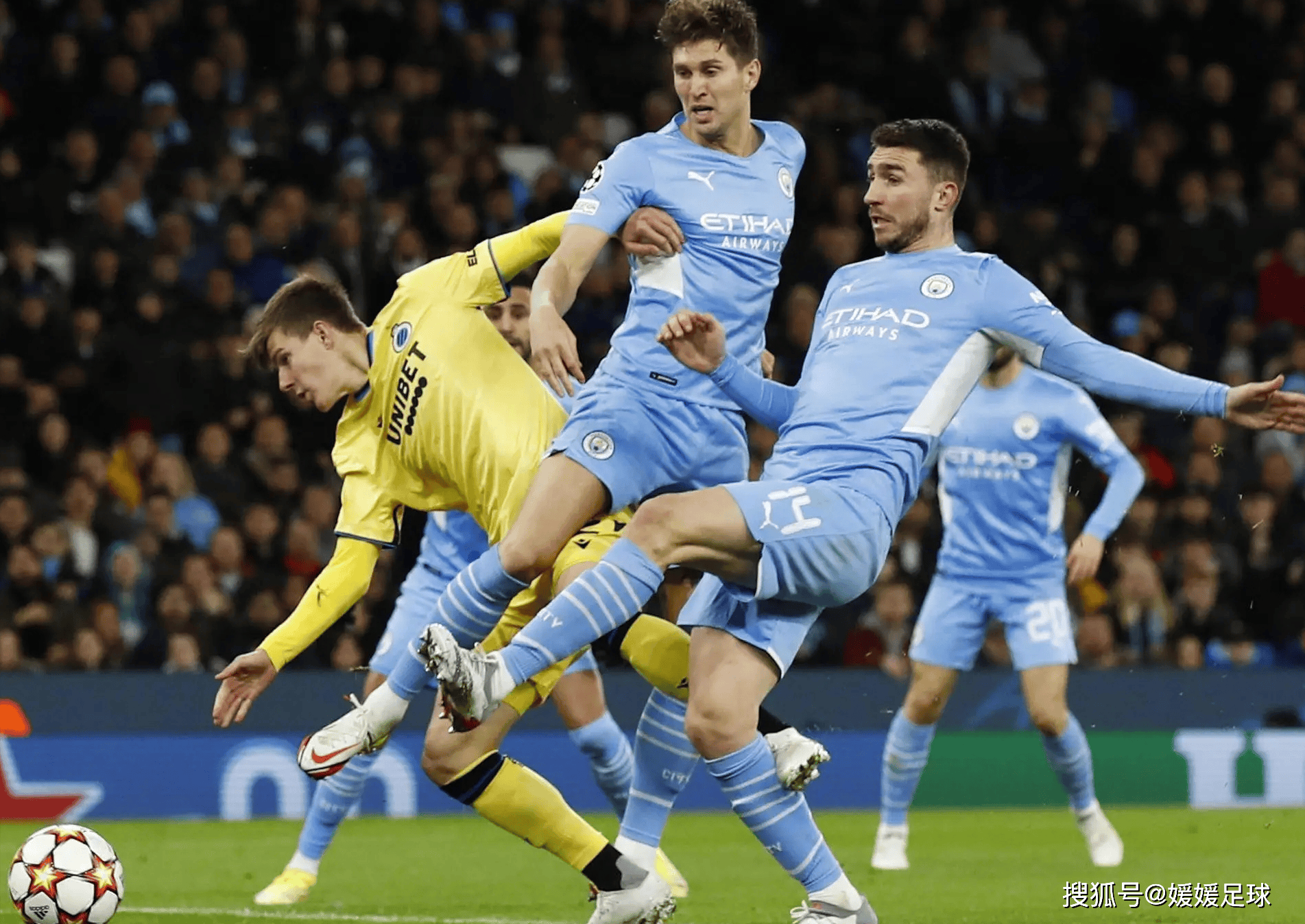 今日足球:洛杉矶银河vs洛杉矶fc 科罗拉多急流vs堪萨斯城竞技