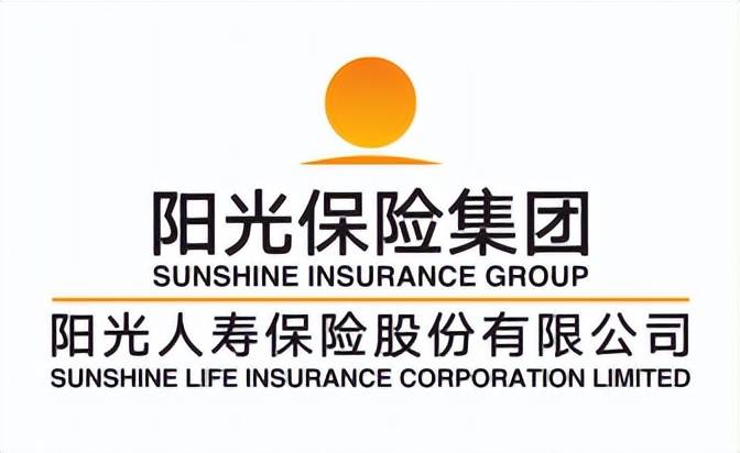 人寿博乐中支开展"橙橙阳光到万村"金融知识教育进乡村活动_村民_保险