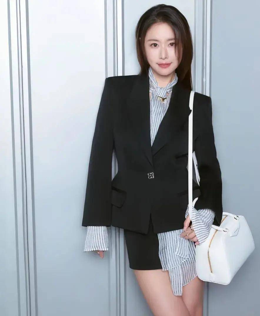 笑不活了!霍建华演傅家明火了,大家却笑死在林心如评论区里