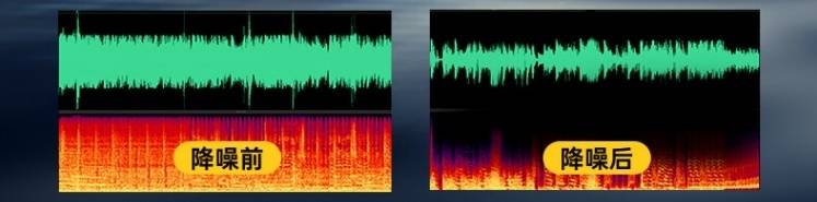 什么牌子的无线领夹麦克风好,一篇了解哪种领夹麦性价比高