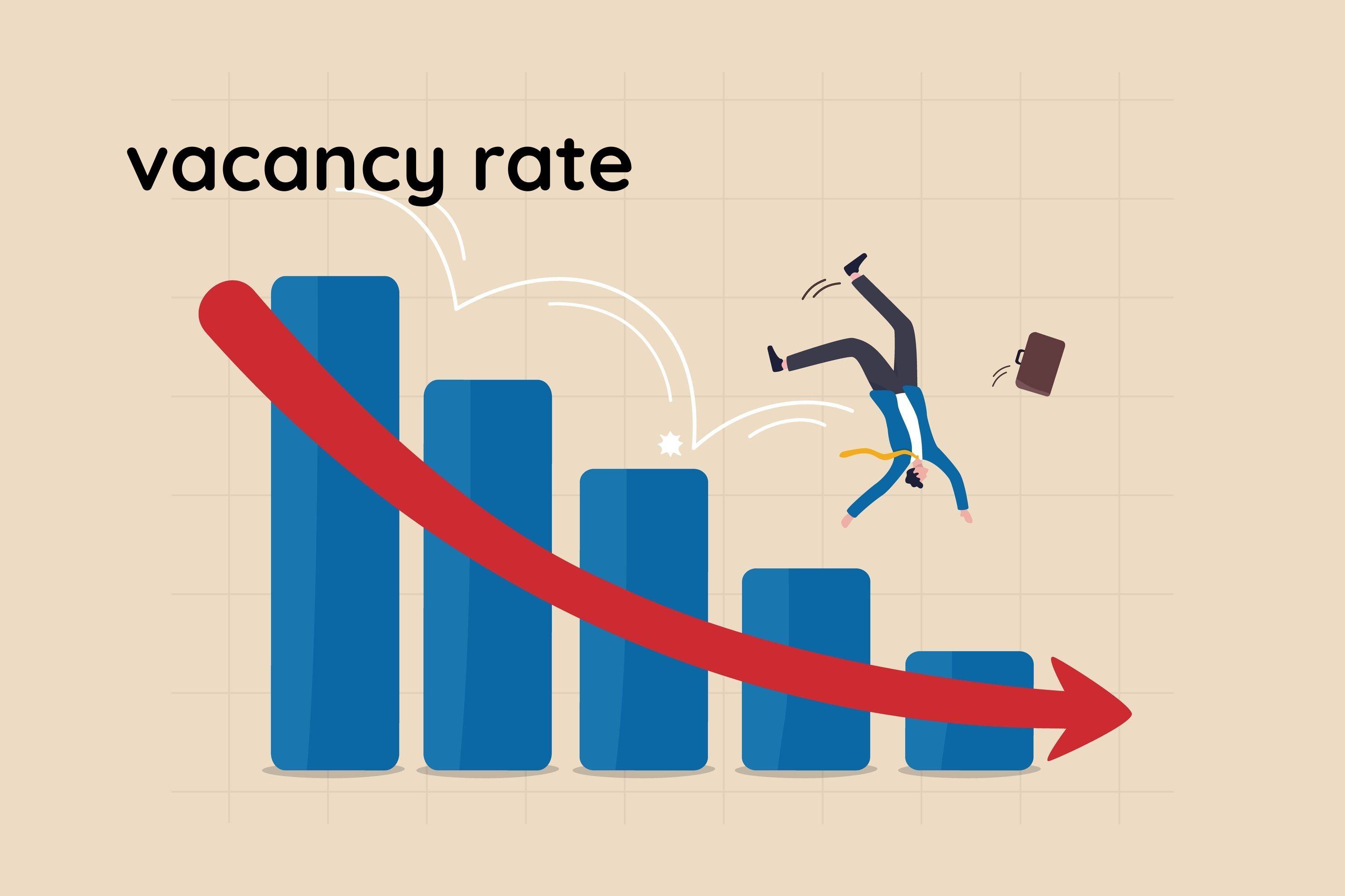 美国经济是否出现了疲软的迹象？_搜狐网