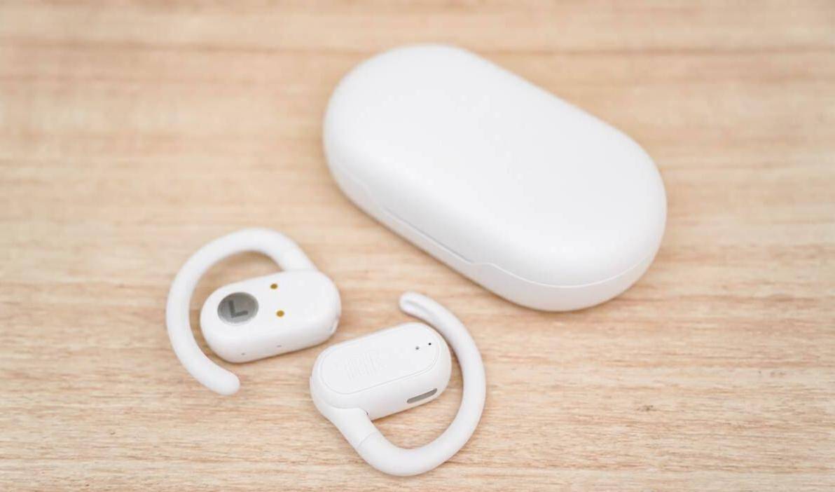 开放式耳机哪个牌子的好用?五大宝藏品牌推荐!