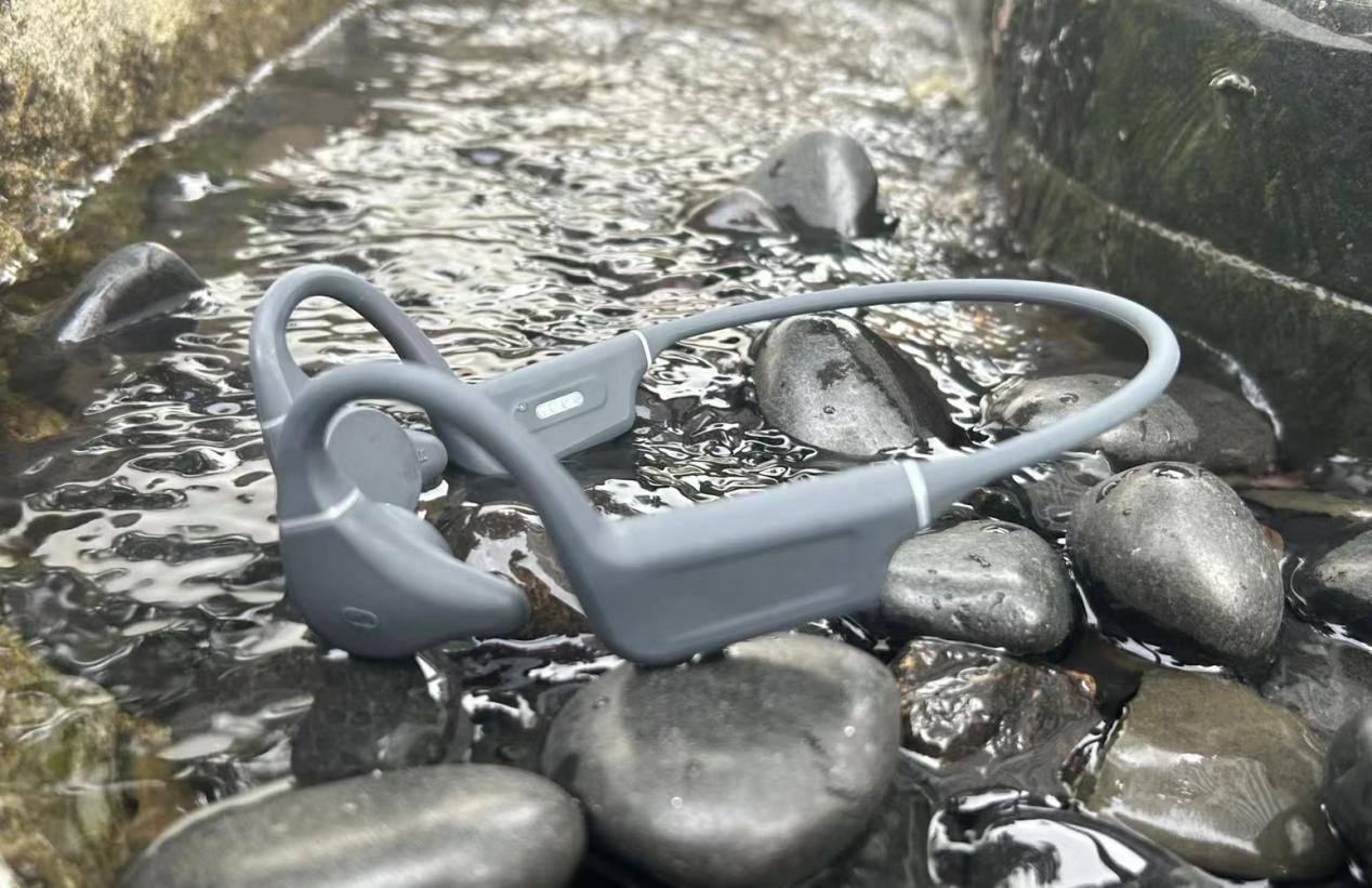 如何挑选骨传导耳机?五款自用省心骨传导耳机推荐!