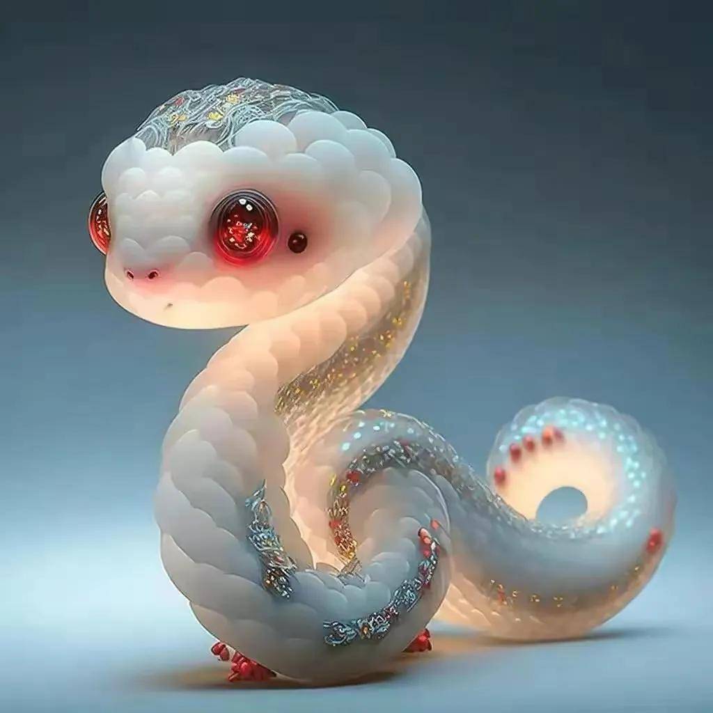 十二生肖中哪个生肖最会挣钱?