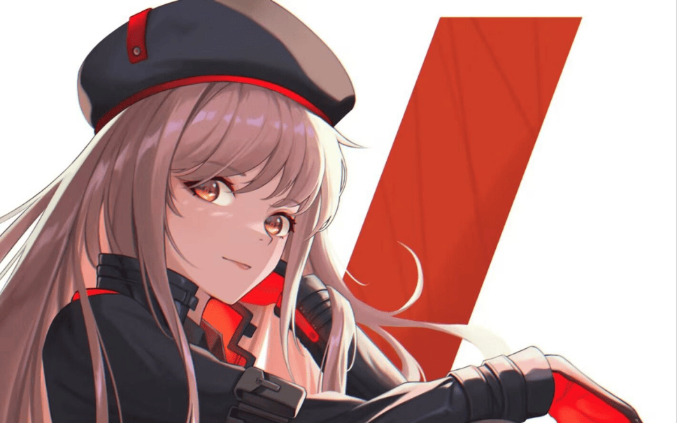 网络_游戏_手机