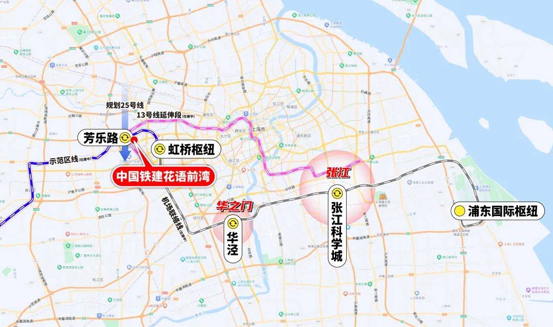 中国铁建花语前湾-中国铁建花语前湾2024年最新价格